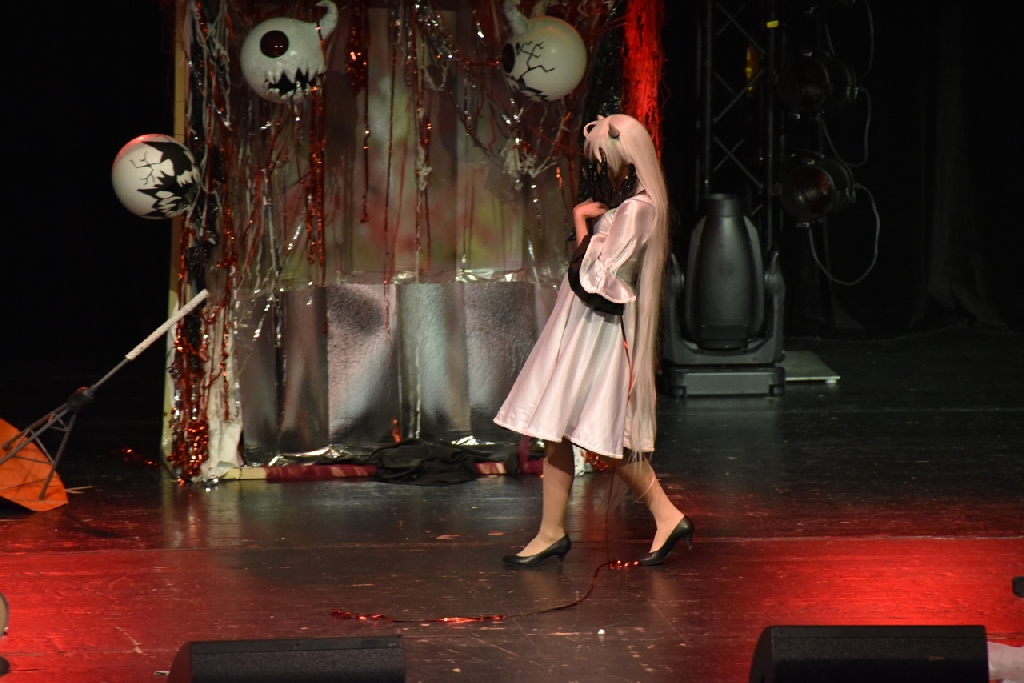 Connichi2015WCS_0349.jpg