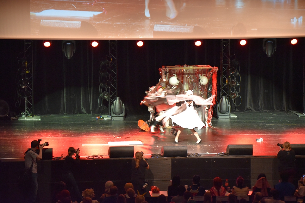 Connichi2015WCS_0348.jpg