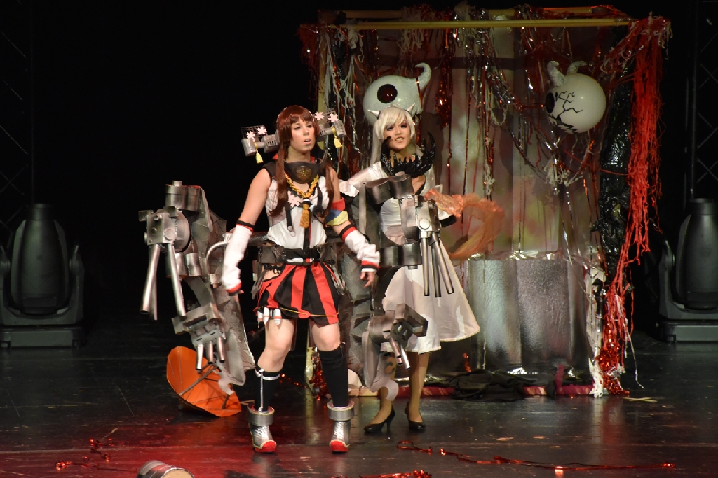 Connichi2015WCS_0352.jpg