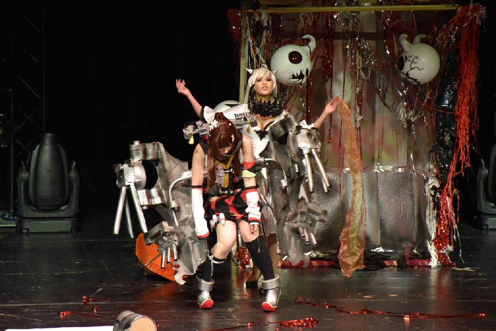 Connichi2015WCS_0354.jpg