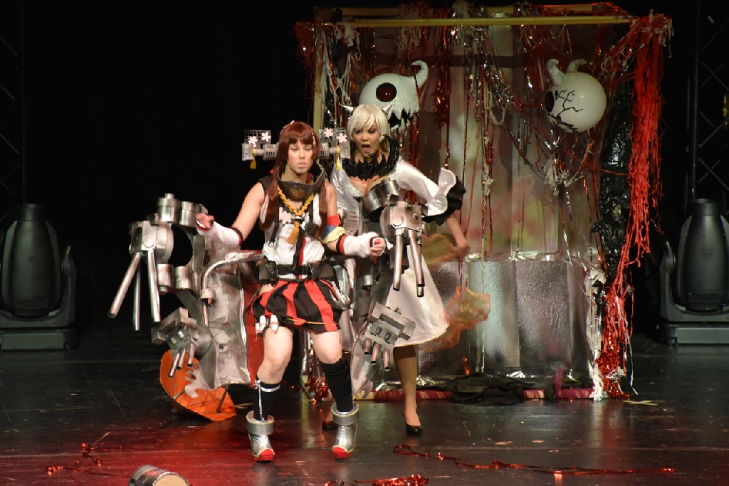 Connichi2015WCS_0353.jpg
