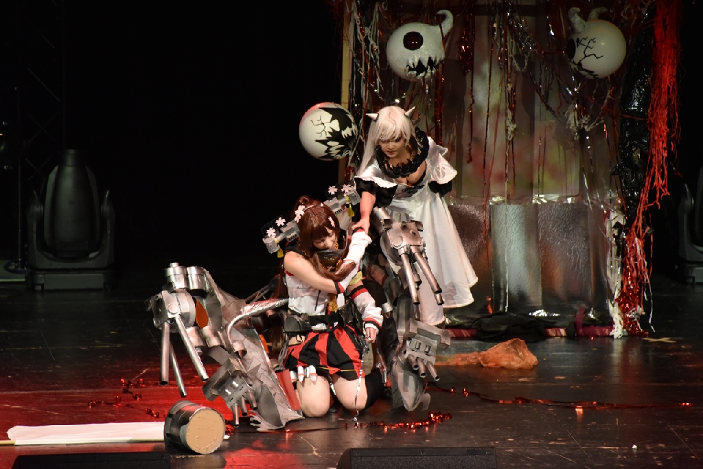Connichi2015WCS_0356.jpg