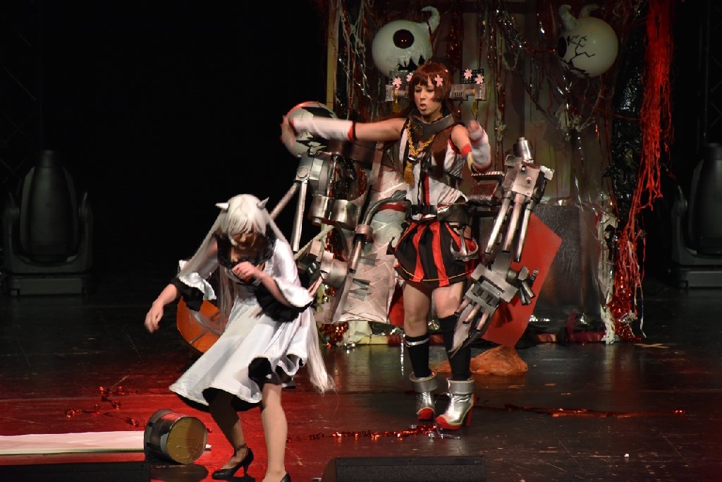 Connichi2015WCS_0357.jpg