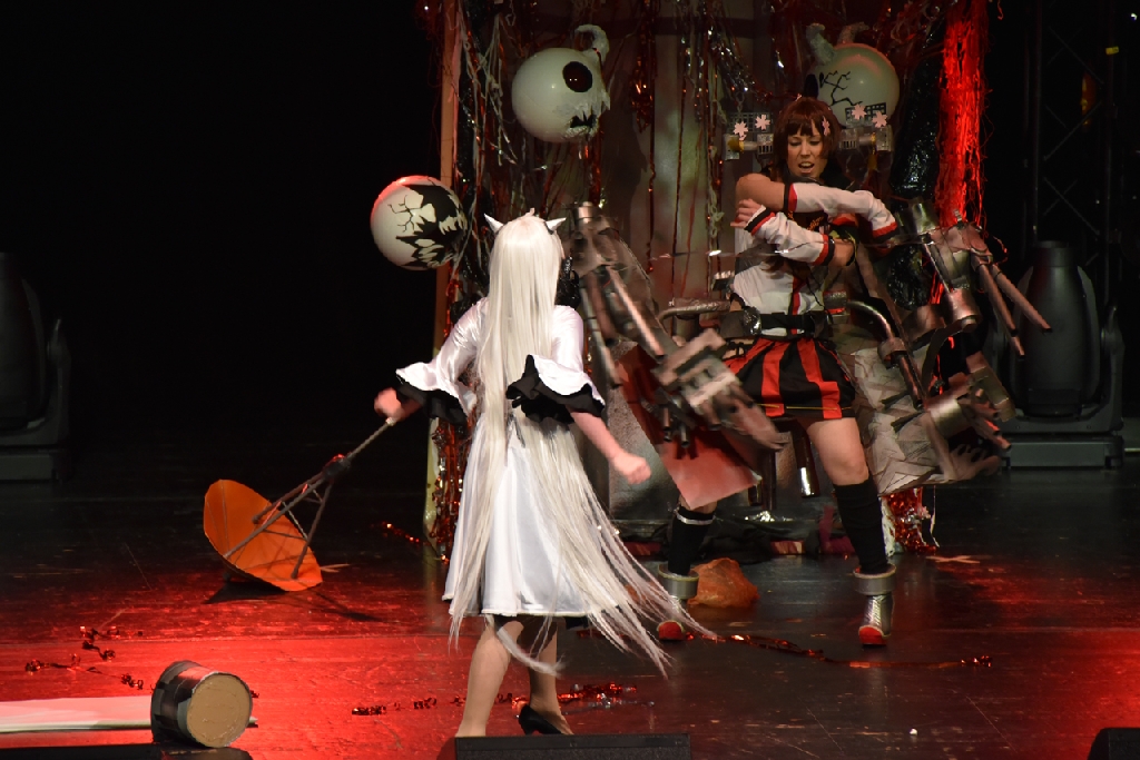 Connichi2015WCS_0362.jpg