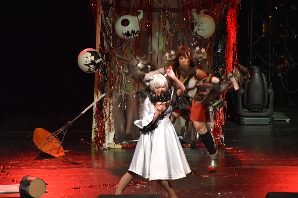 Connichi2015WCS_0364.jpg