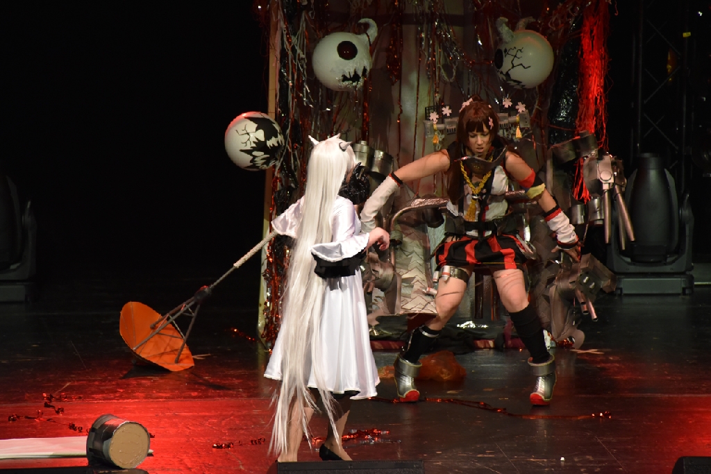 Connichi2015WCS_0363.jpg