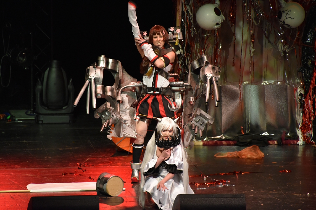 Connichi2015WCS_0366.jpg