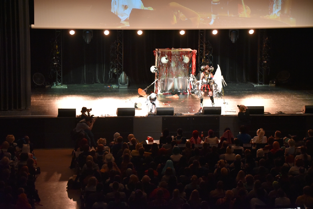 Connichi2015WCS_0367.jpg