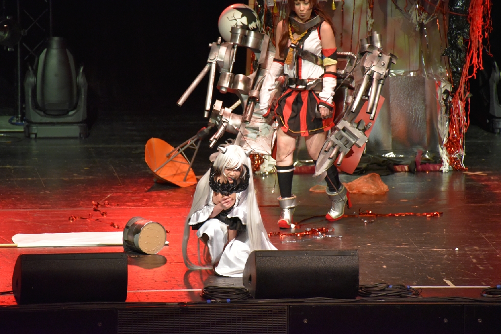 Connichi2015WCS_0365.jpg