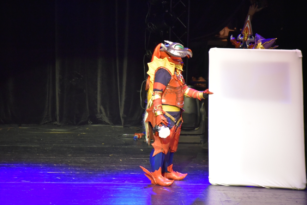 Connichi2015WCS_0370.jpg