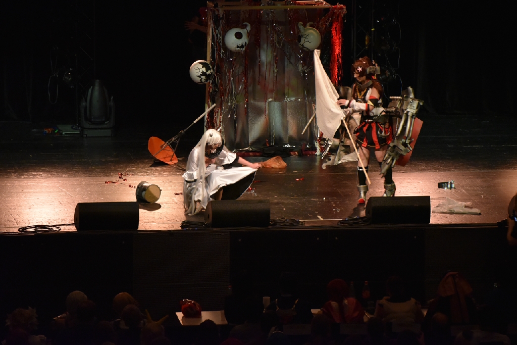 Connichi2015WCS_0369.jpg