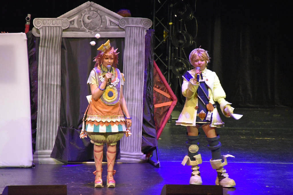 Connichi2015WCS_0371.jpg