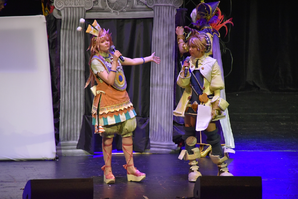 Connichi2015WCS_0375.jpg