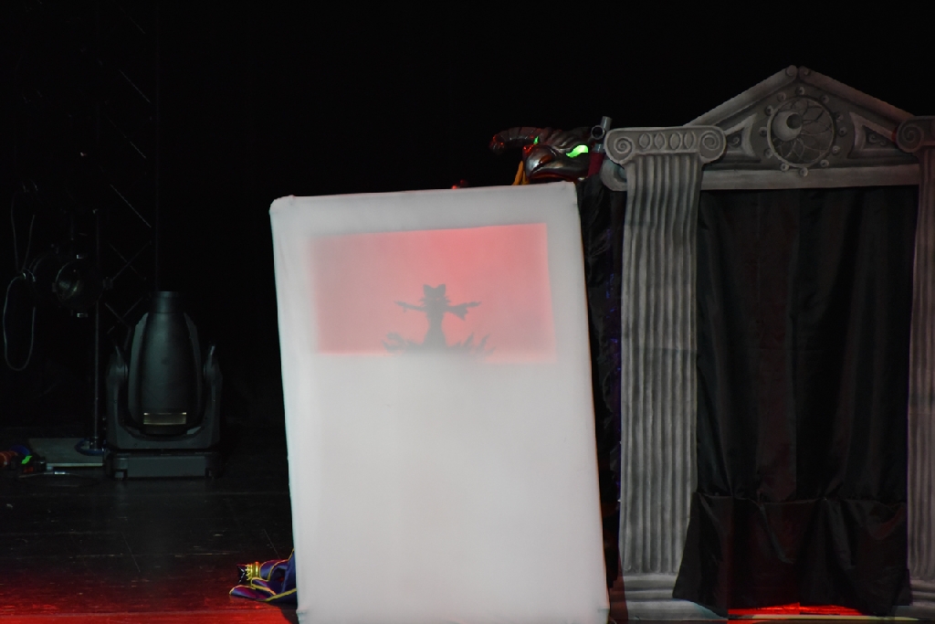 Connichi2015WCS_0382.jpg