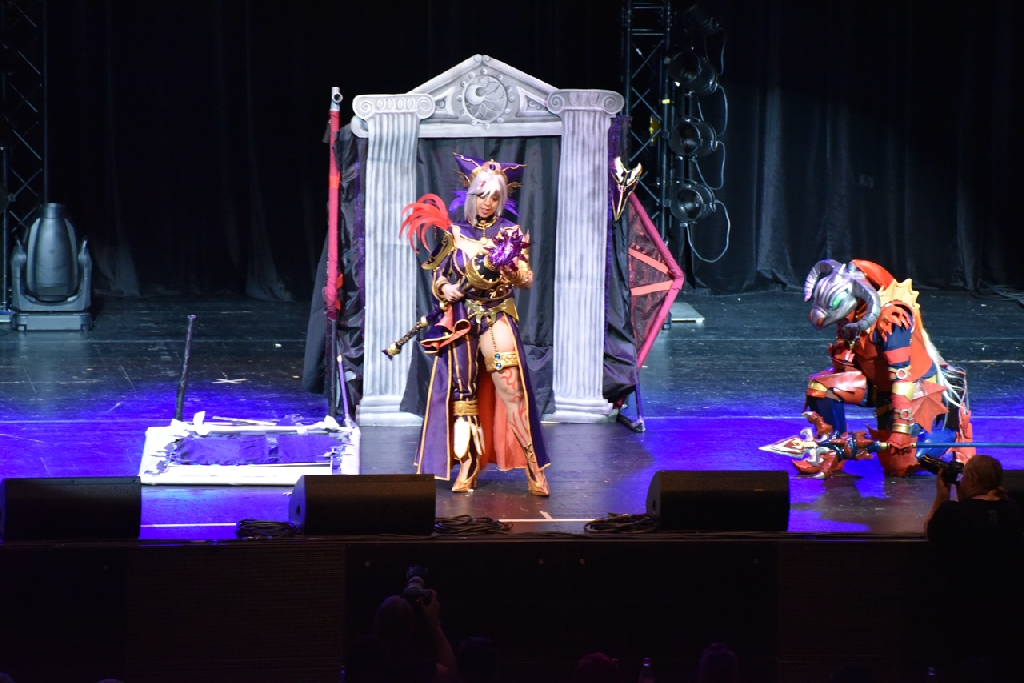Connichi2015WCS_0385.jpg