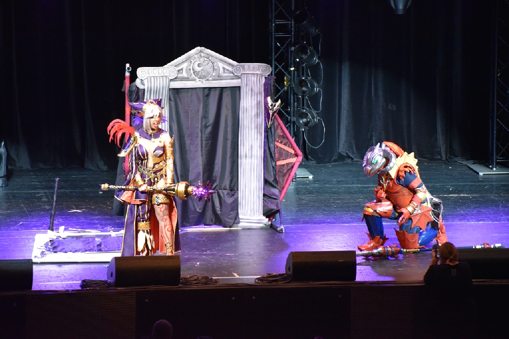 Connichi2015WCS_0391.jpg
