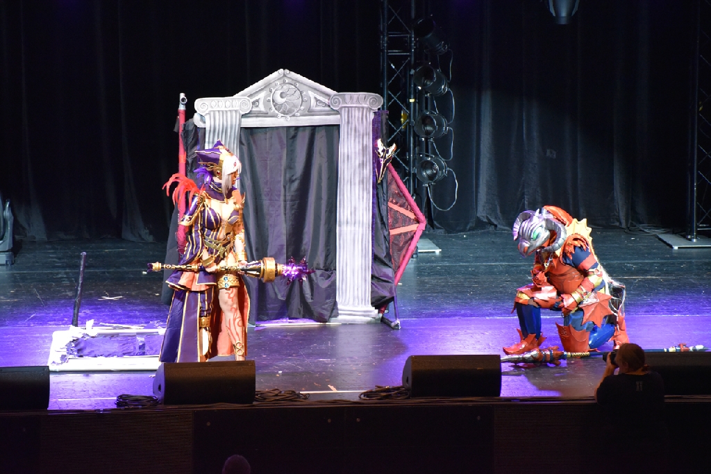 Connichi2015WCS_0392.jpg