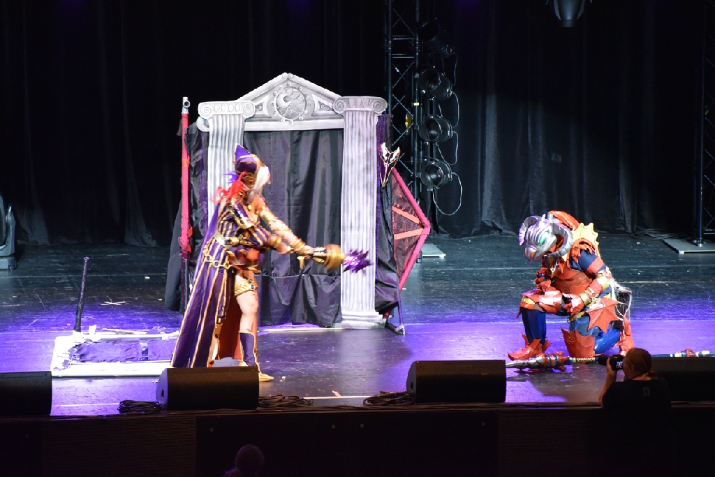 Connichi2015WCS_0393.jpg