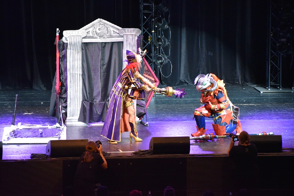 Connichi2015WCS_0395.jpg