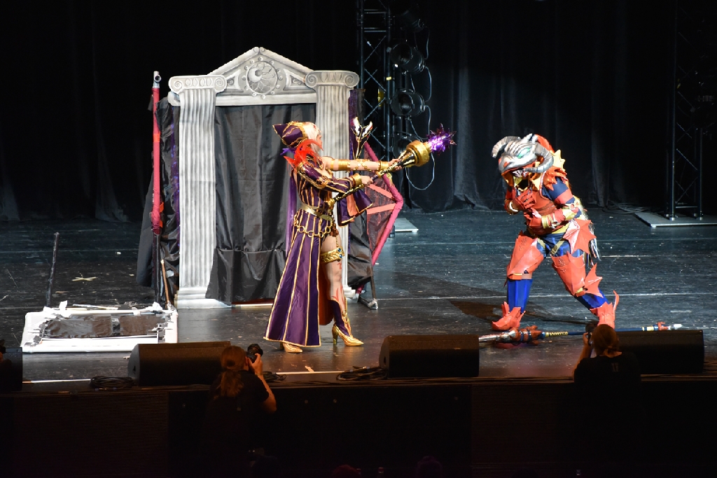 Connichi2015WCS_0397.jpg