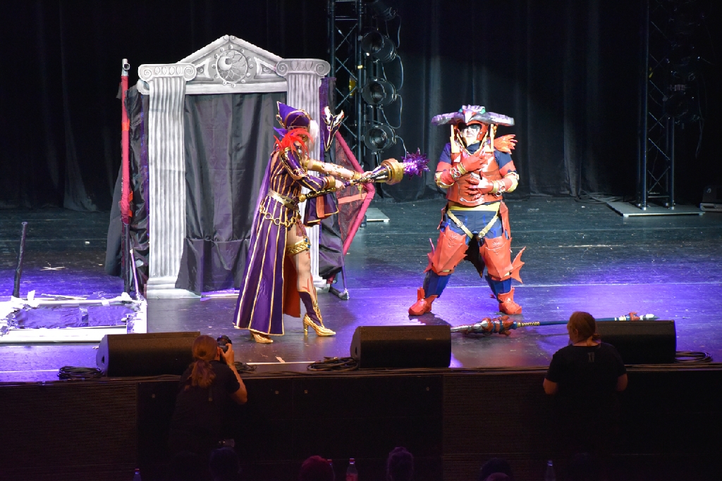 Connichi2015WCS_0398.jpg