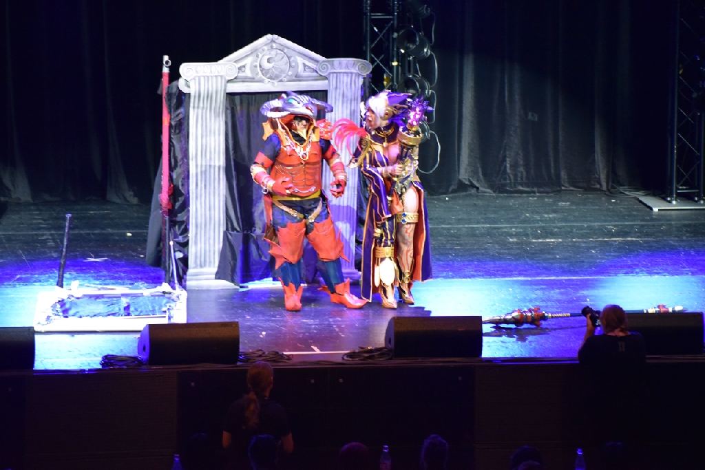 Connichi2015WCS_0405.jpg