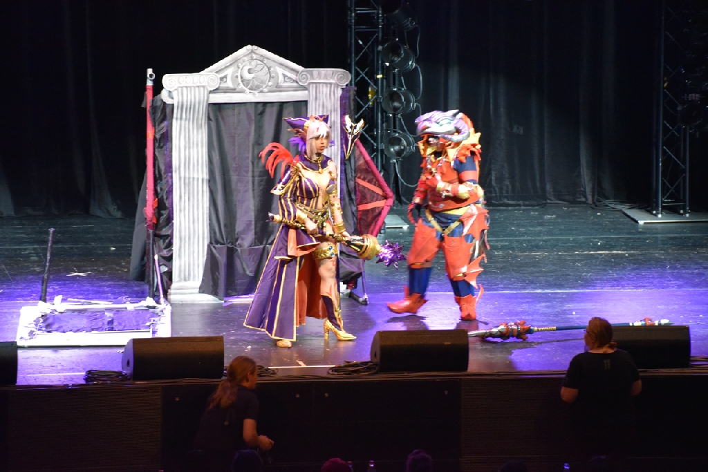 Connichi2015WCS_0403.jpg
