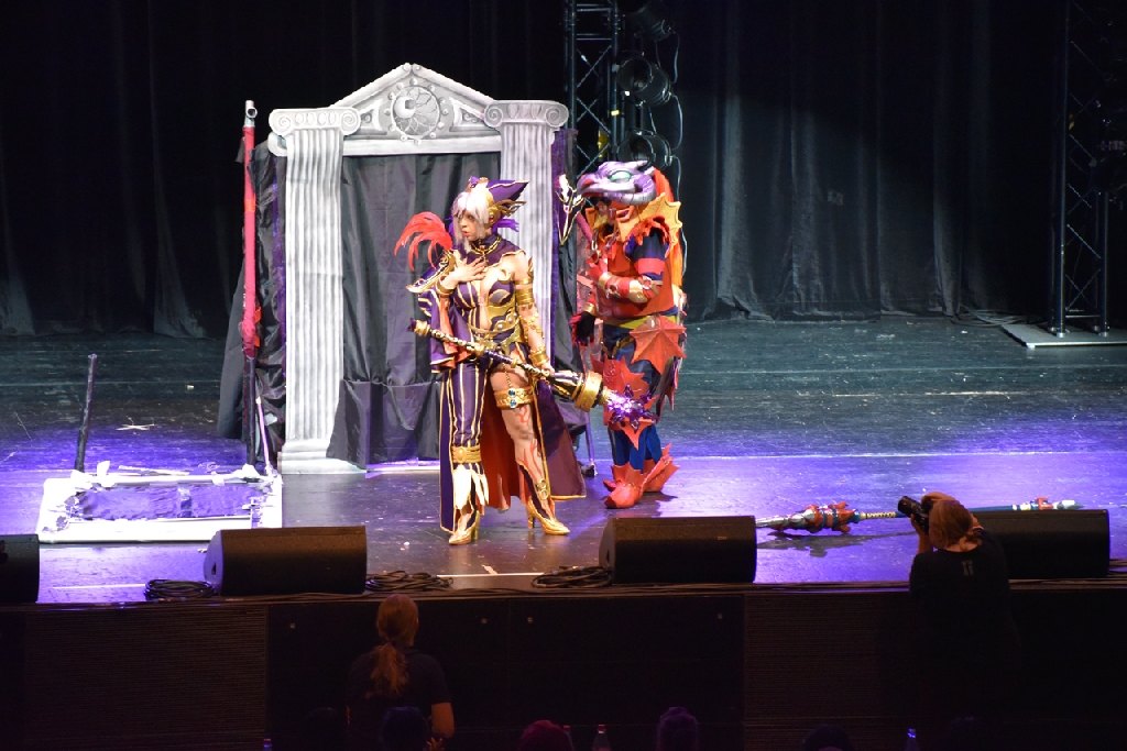 Connichi2015WCS_0404.jpg