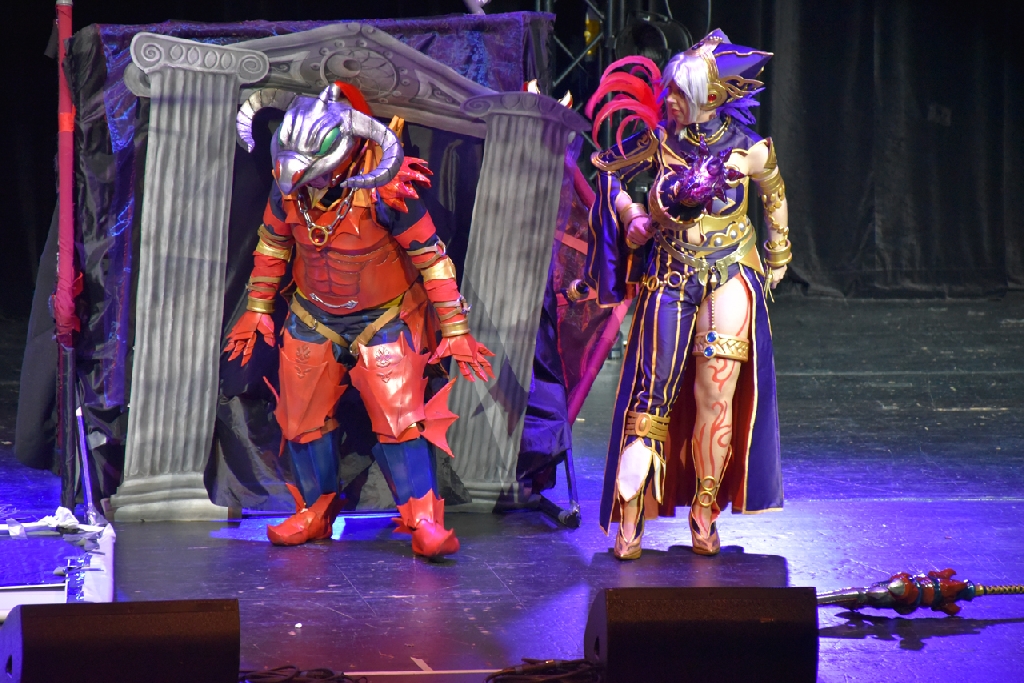 Connichi2015WCS_0406.jpg