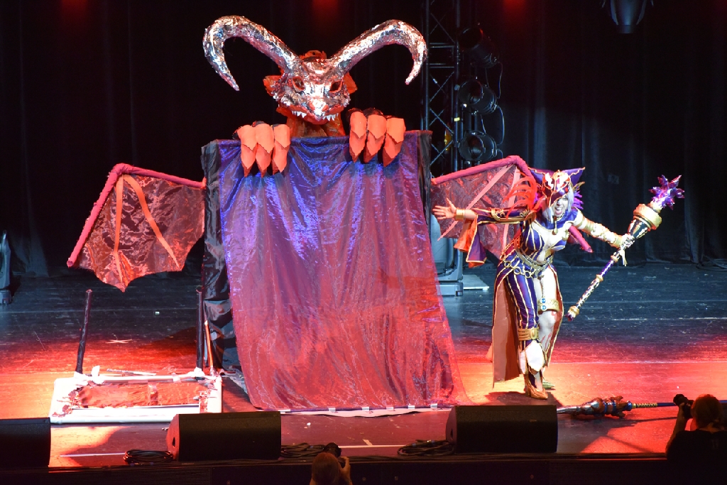 Connichi2015WCS_0410.jpg