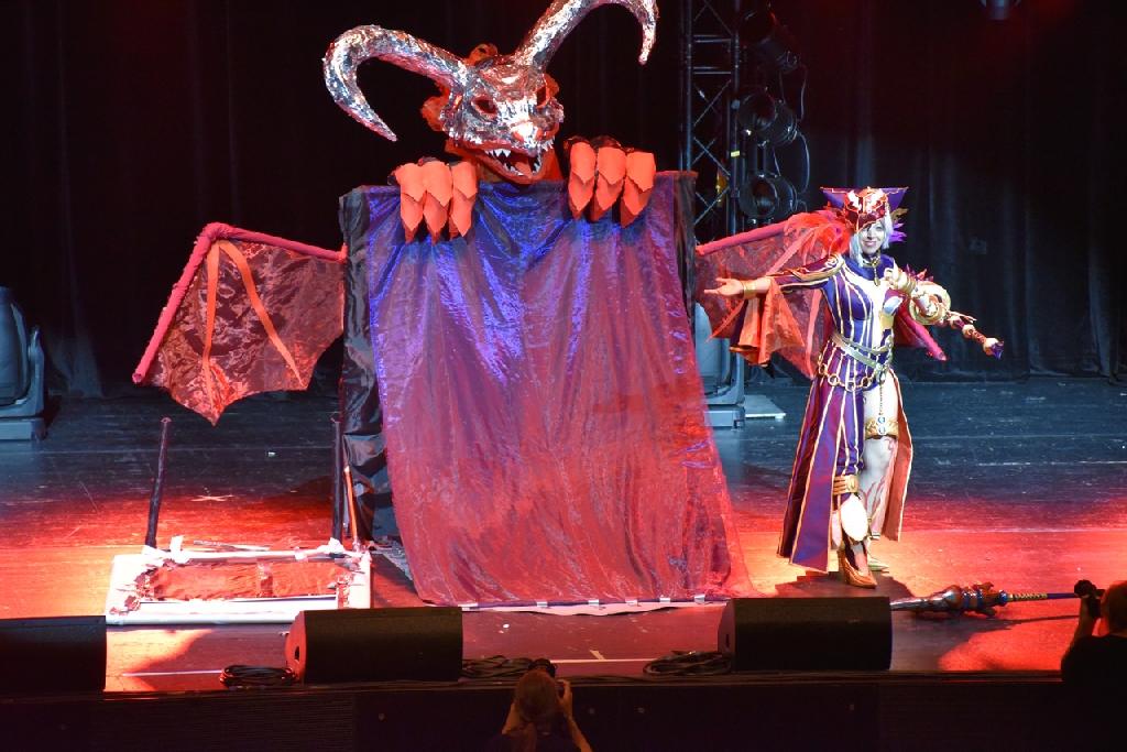 Connichi2015WCS_0414.jpg