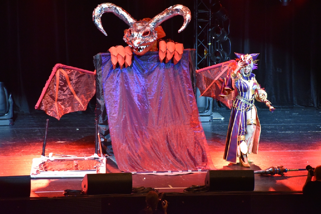 Connichi2015WCS_0416.jpg