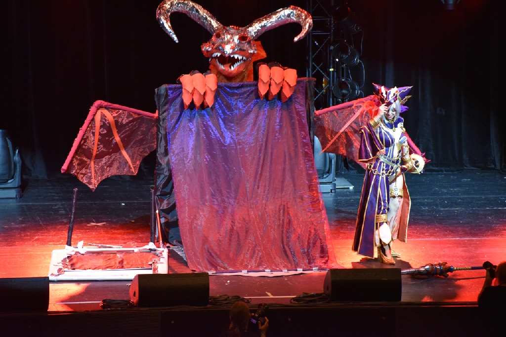 Connichi2015WCS_0418.jpg