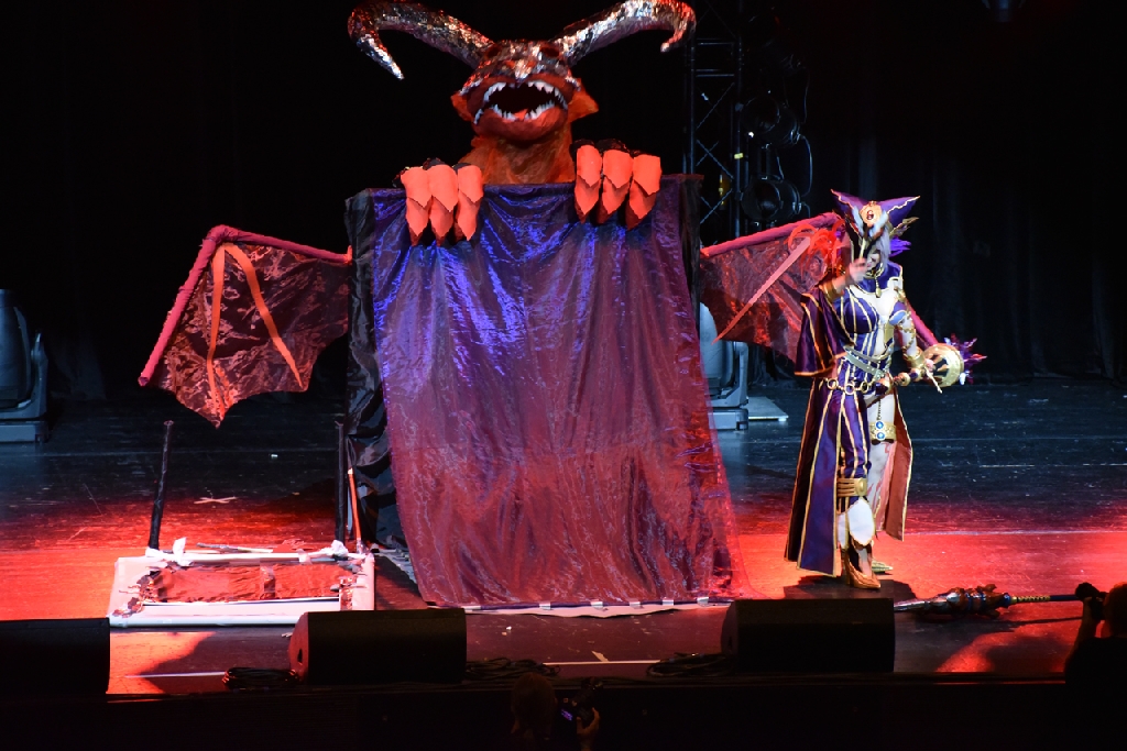 Connichi2015WCS_0419.jpg