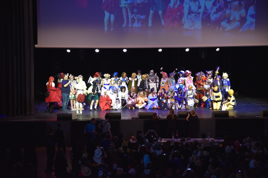 Connichi2015WCS_0423.jpg