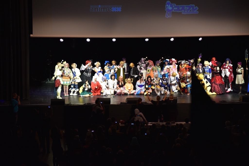 Connichi2015WCS_0429.jpg