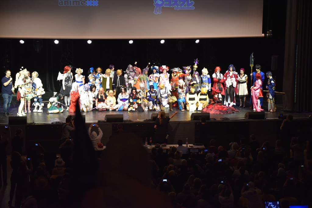 Connichi2015WCS_0430.jpg
