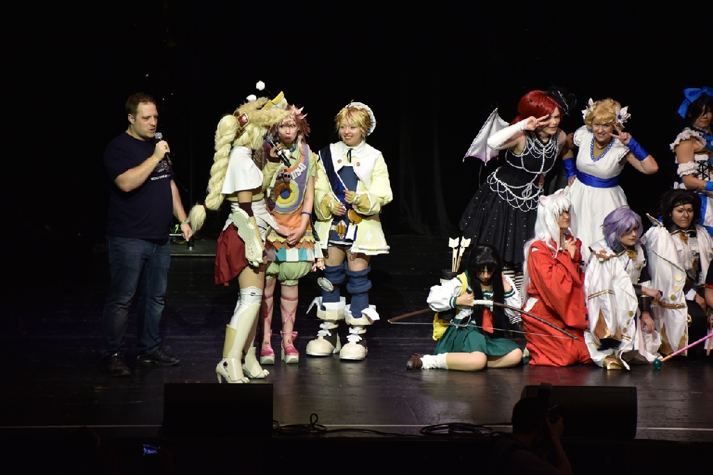 Connichi2015WCS_0431.jpg