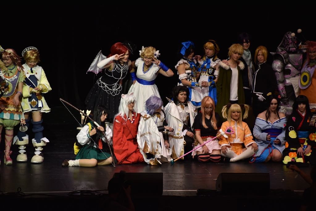 Connichi2015WCS_0436.jpg