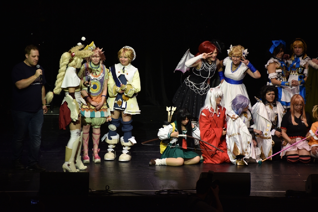 Connichi2015WCS_0432.jpg