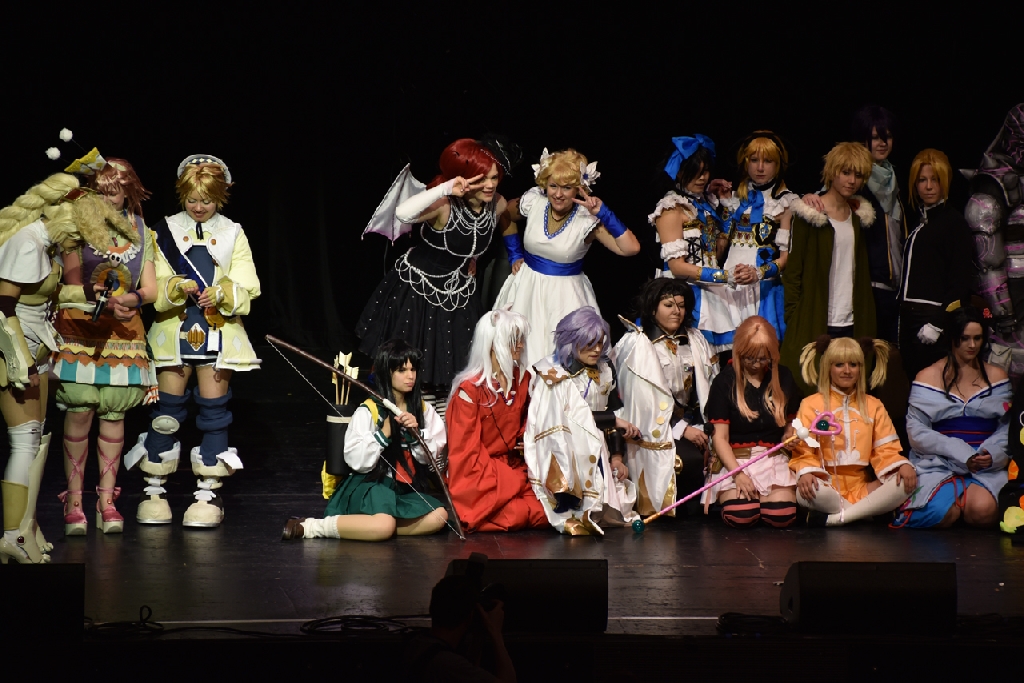 Connichi2015WCS_0435.jpg