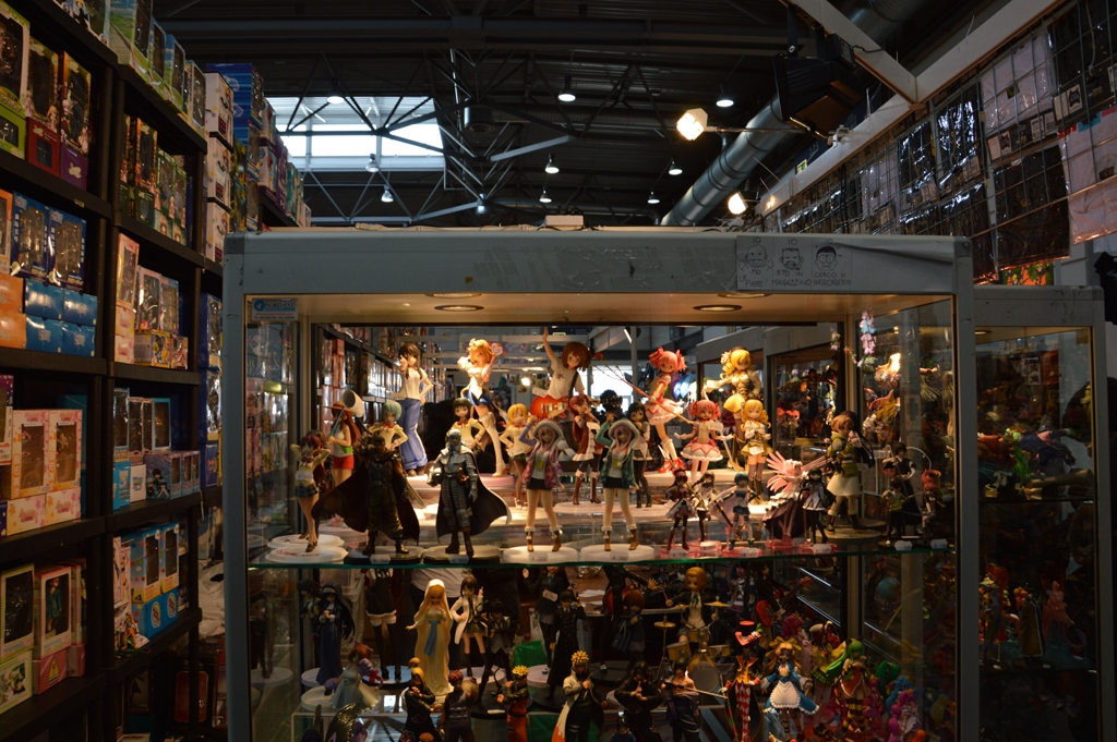 DSC_0139.JPG