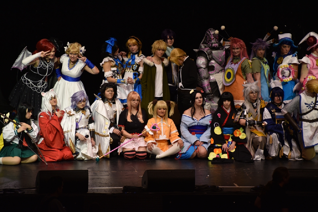 Connichi2015WCS_0441.jpg