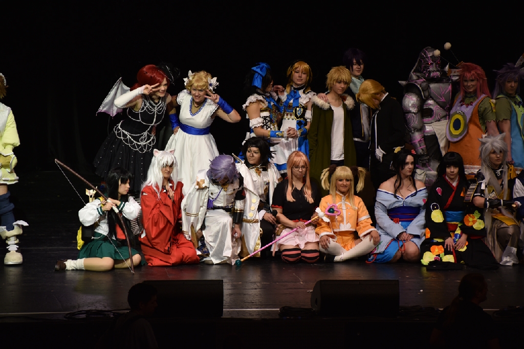 Connichi2015WCS_0439.jpg