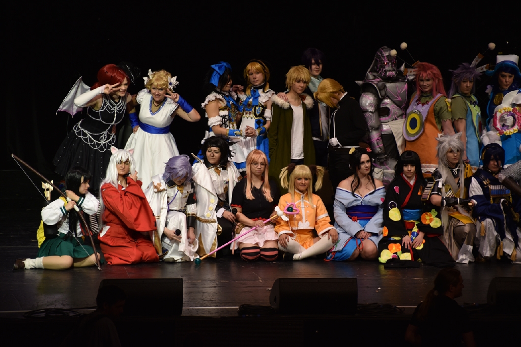 Connichi2015WCS_0440.jpg