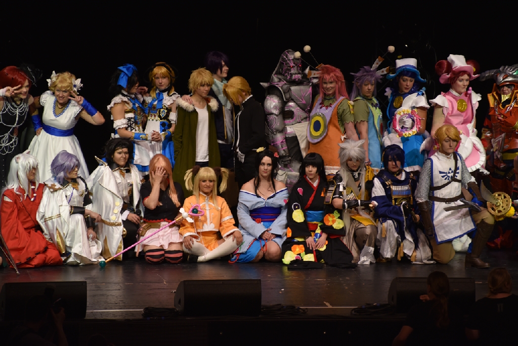 Connichi2015WCS_0445.jpg
