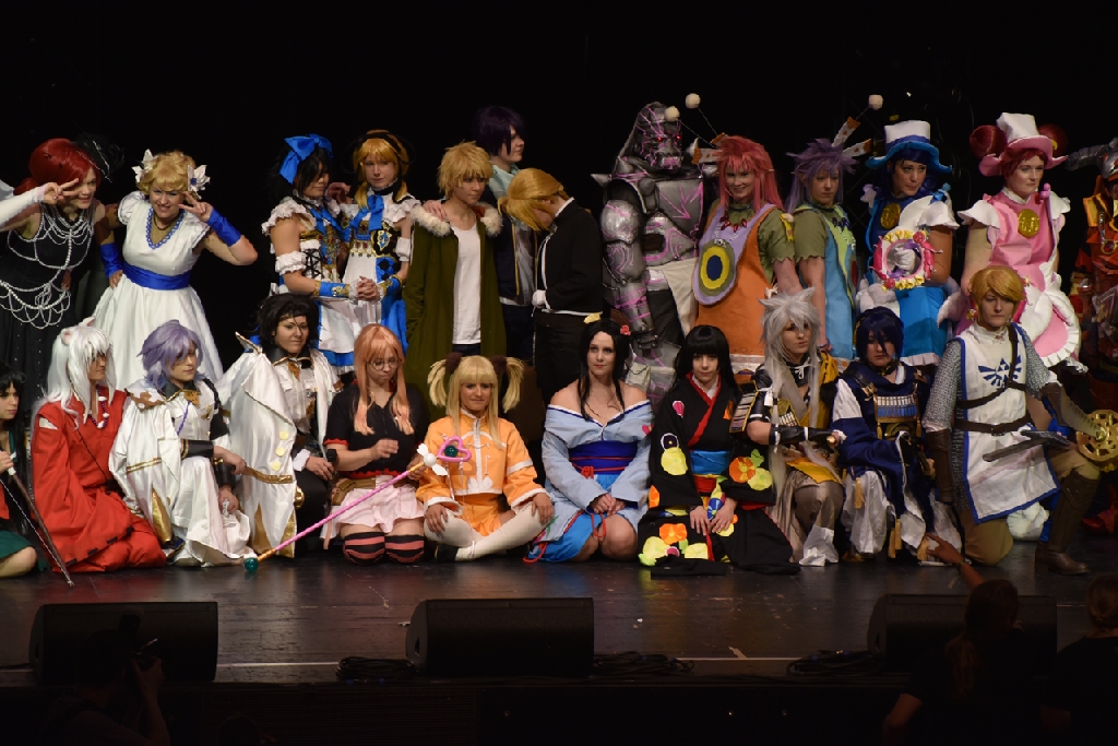 Connichi2015WCS_0444.jpg