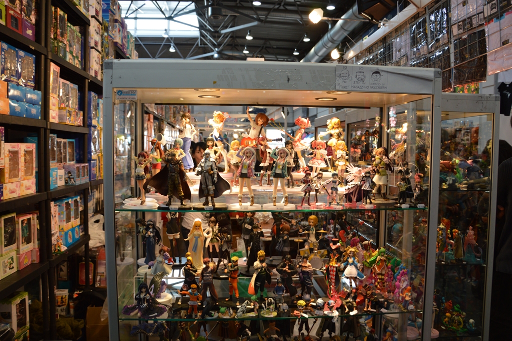DSC_0140.JPG