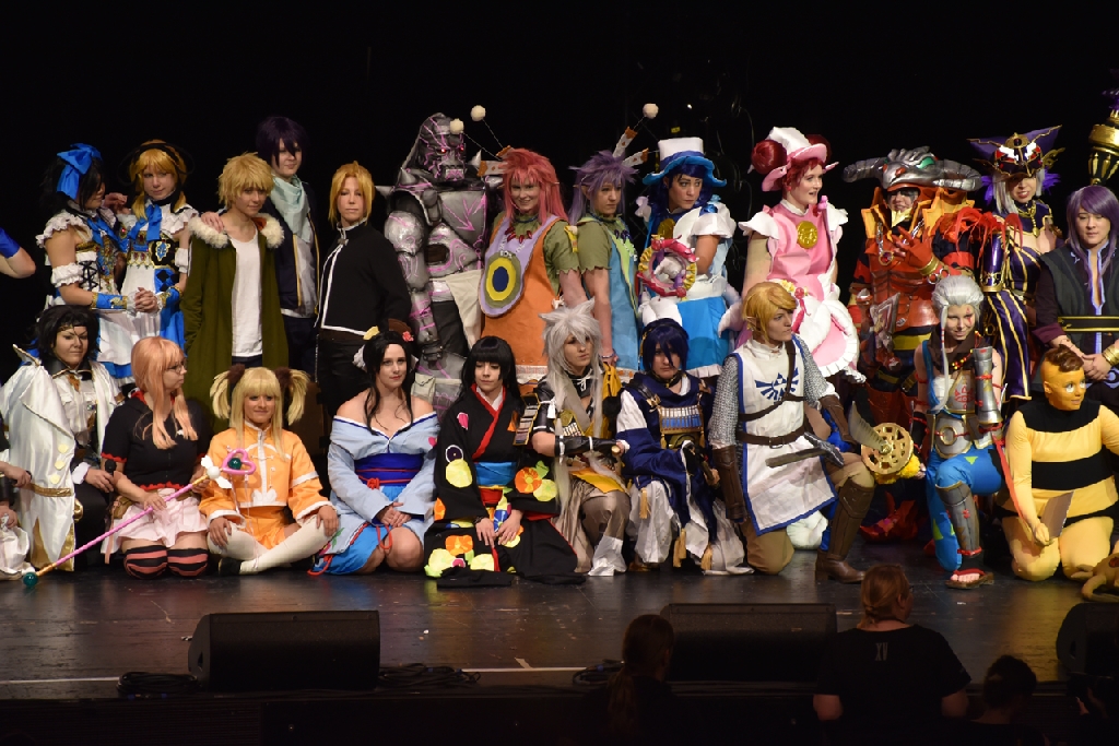 Connichi2015WCS_0448.jpg