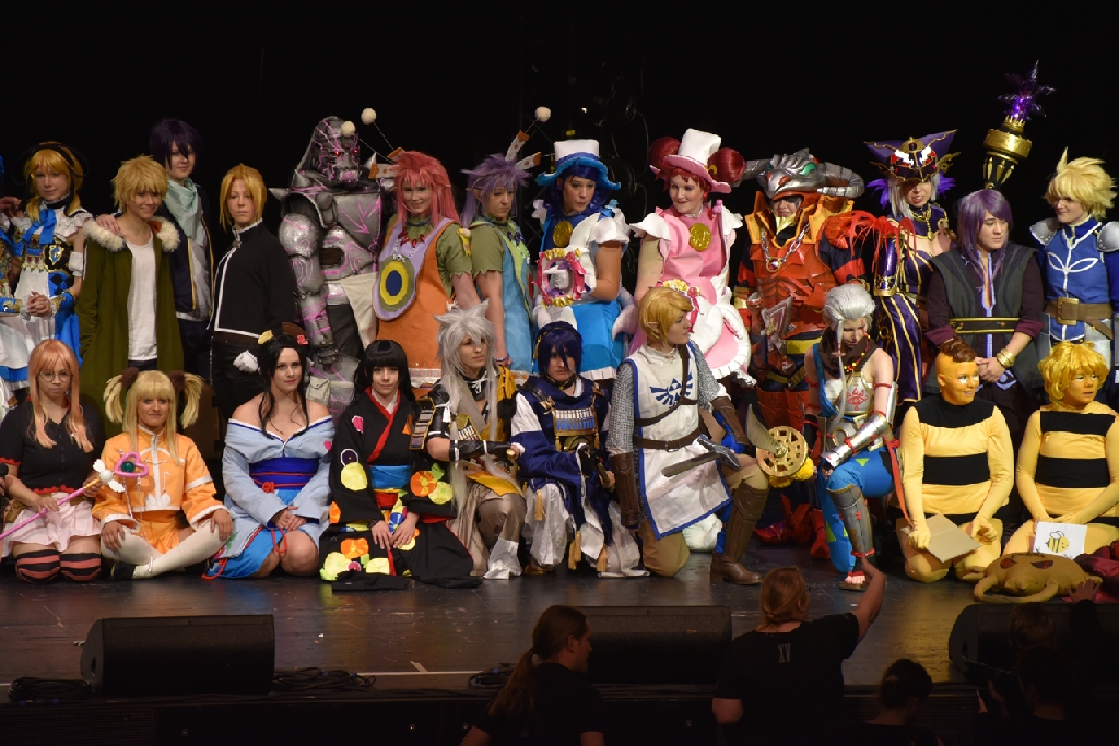 Connichi2015WCS_0450.jpg
